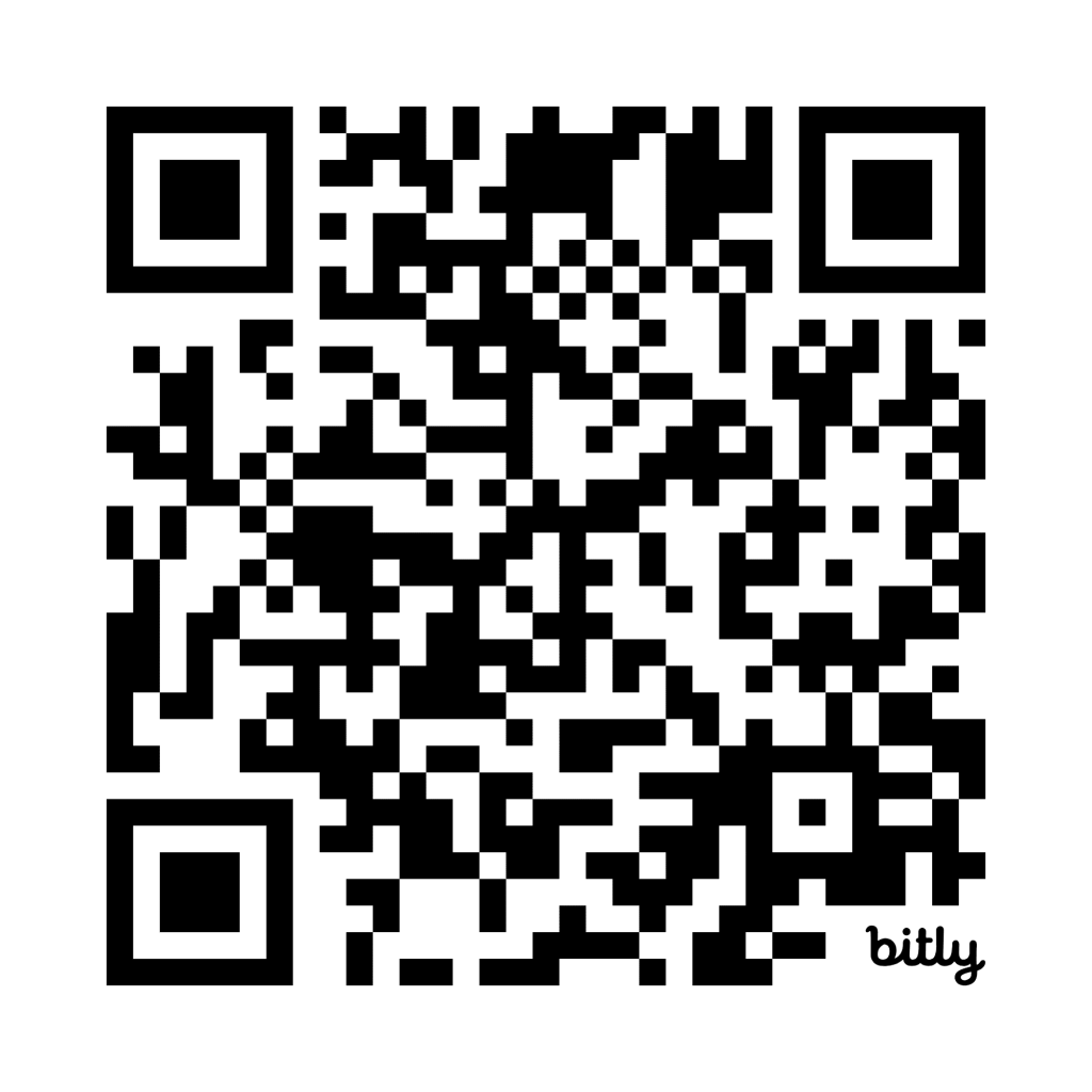 SCAN BARCODE 